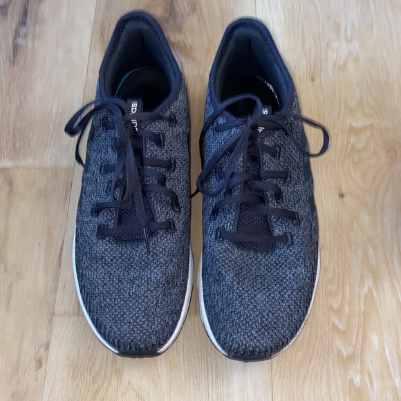 Adidas Cloudfoam Sneakers - Picture 3 of 5